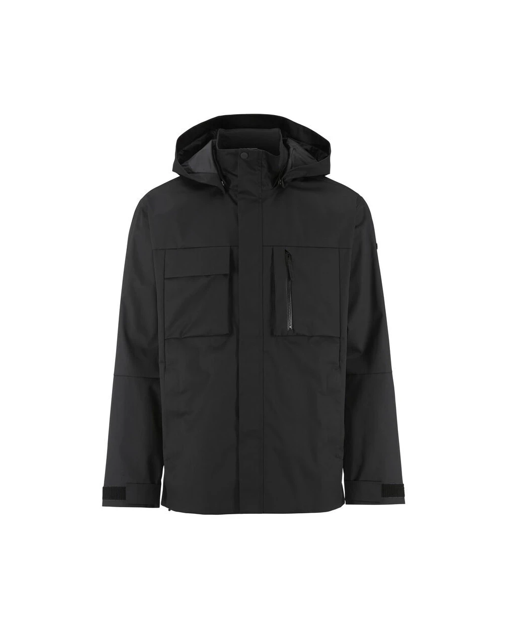 Jassen CRAFT Urban Jacket M voor bedrukking &amp; borduring
