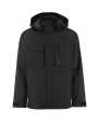 Vestes personnalisable CRAFT Urban Jacket M