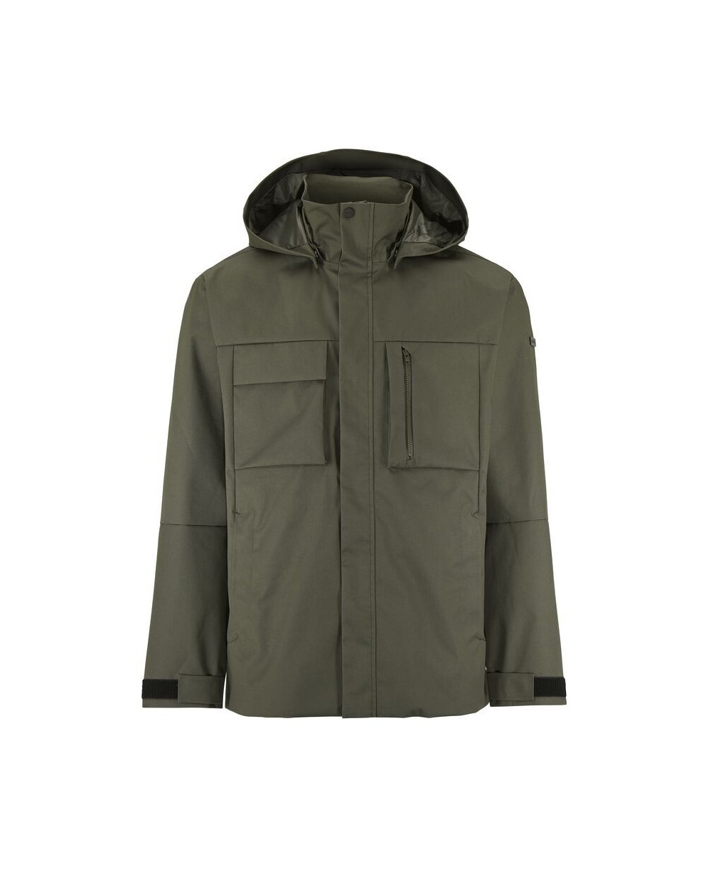 Vestes personnalisable CRAFT Urban Jacket M