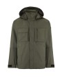 Jassen CRAFT Urban Jacket M voor bedrukking &amp; borduring