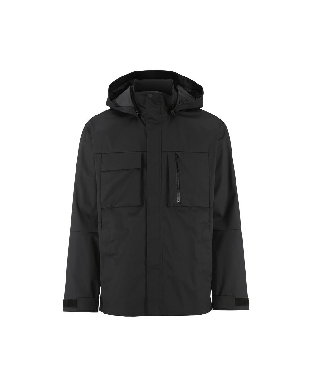 Vestes personnalisable CRAFT Urban Jacket M