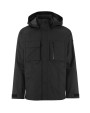 CRAFT Urban Jacket M Jacken personalisierbar