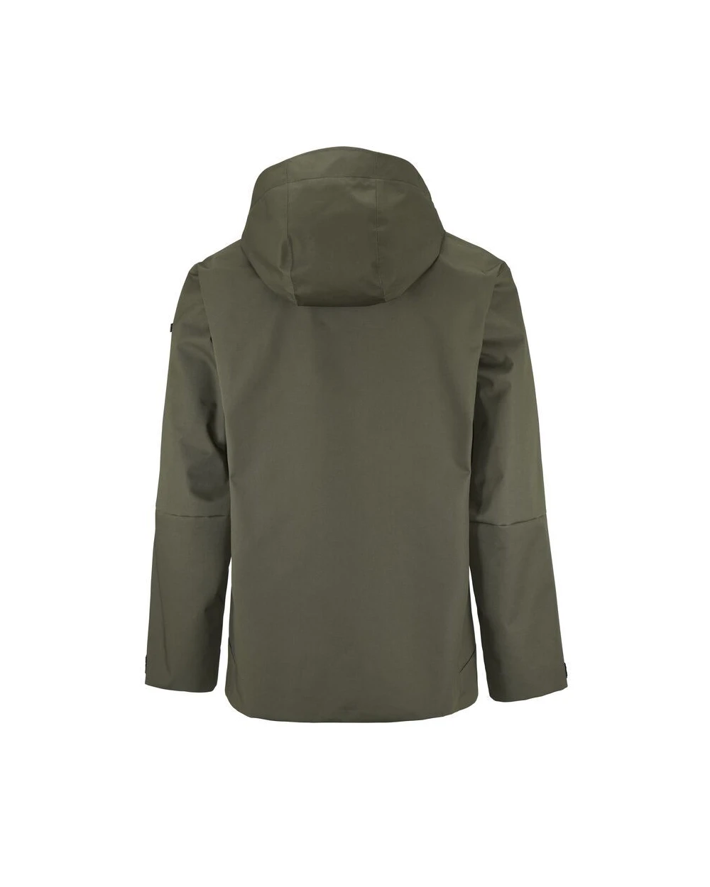 CRAFT Urban Jacket M Jacken personalisierbar