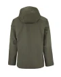 Vestes personnalisable CRAFT Urban Jacket M