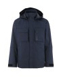 Vestes personnalisable CRAFT Urban Jacket M