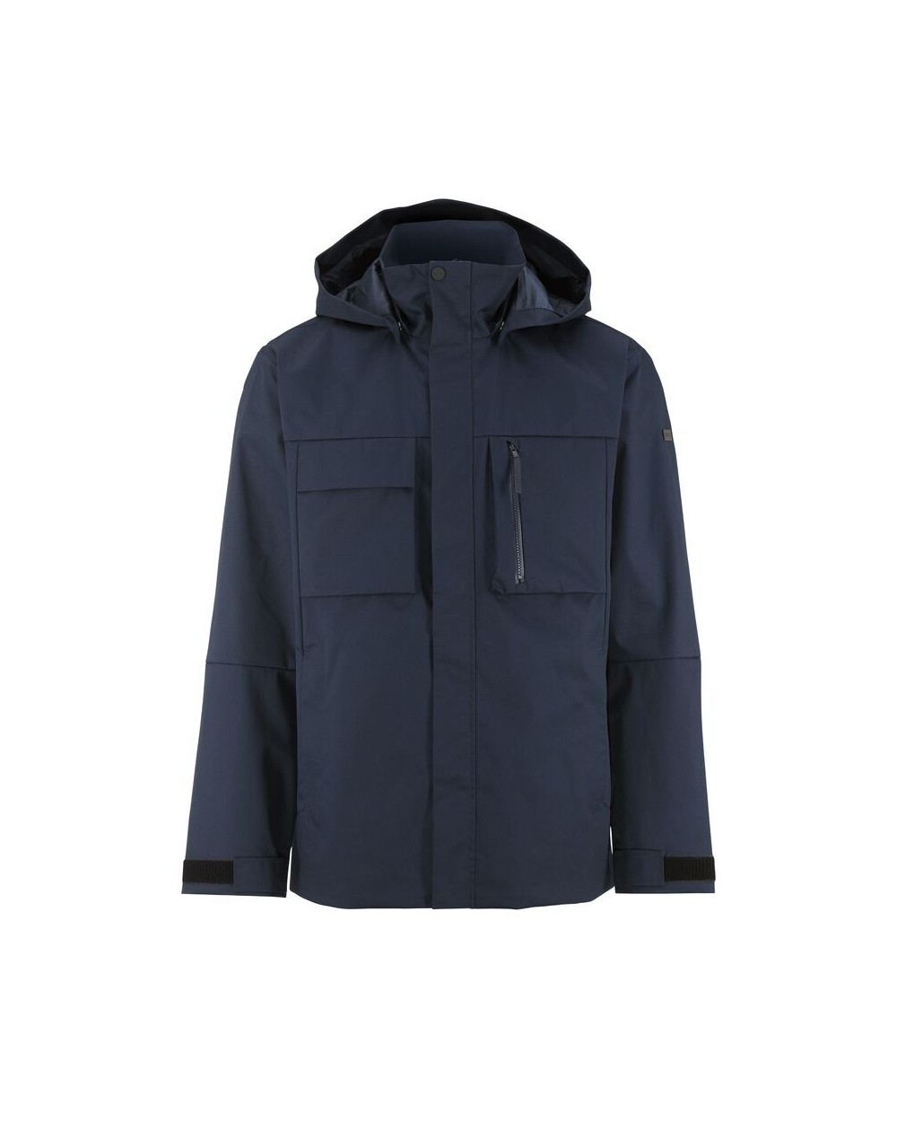 Jassen CRAFT Urban Jacket M voor bedrukking &amp; borduring