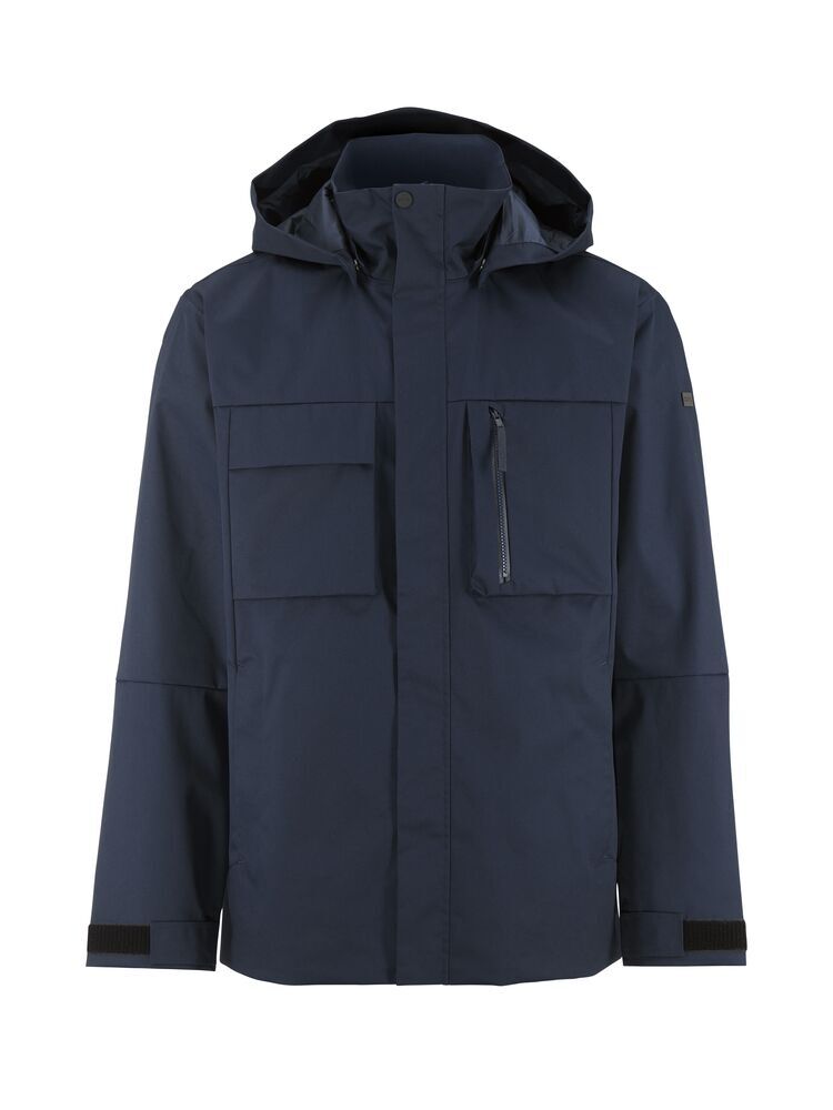 CRAFT Urban Jacket M Jacken personalisierbar