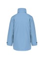 KARIBAN Parka doublure matelassée /api/colors/549fa598-8d61-4fa2-82ad-90f4d2ec39ab personnalisable