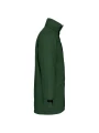 KARIBAN Parka doublure matelassée /api/colors/04ff5422-733a-4283-80b4-be8cd0eba314 personnalisable
