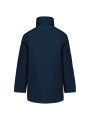 KARIBAN Parka doublure matelassée /api/colors/b68891a9-1d28-4f7a-8deb-775c45027afd personnalisable