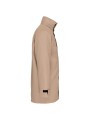 KARIBAN Parka doublure matelassée /api/colors/13a9f258-6ed5-4b44-b30c-6e7b15d934d4 personnalisable