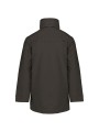 KARIBAN Parka doublure matelassée /api/colors/3664e9be-231a-44a8-bacd-707b001b474c personnalisable