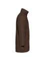 KARIBAN Parka doublure matelassée /api/colors/b1e9730e-2307-4dc6-a97e-0dcccdb1ecfa personnalisable