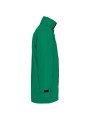 KARIBAN Parka doublure matelassée /api/colors/8e228bbe-4407-4cbc-b57b-e0b7f7e9d211 personnalisable