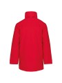 KARIBAN Parka doublure matelassée /api/colors/c953313a-9c9d-493b-934e-ddcf8fada2ae personnalisable