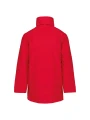 KARIBAN Parka doublure matelassée /api/colors/c953313a-9c9d-493b-934e-ddcf8fada2ae personnalisable