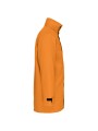 KARIBAN Parka doublure matelassée /api/colors/d51260d5-b263-4200-988d-ee19f414959e personnalisable