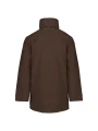KARIBAN Parka doublure matelassée /api/colors/b1e9730e-2307-4dc6-a97e-0dcccdb1ecfa personnalisable