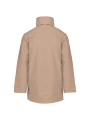 KARIBAN Parka doublure matelassée /api/colors/13a9f258-6ed5-4b44-b30c-6e7b15d934d4 personnalisable