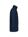 KARIBAN Parka doublure matelassée /api/colors/b68891a9-1d28-4f7a-8deb-775c45027afd personnalisable