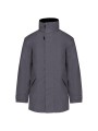 KARIBAN Parka doublure matelassée /api/colors/2fa123ac-77ac-4f42-beb3-f6a528eded78 personnalisable