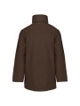 KARIBAN Parka doublure matelassée /api/colors/b1e9730e-2307-4dc6-a97e-0dcccdb1ecfa personnalisable