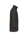 KARIBAN Parka doublure matelassée /api/colors/c0516c5c-fff4-4a12-baeb-6132621adf32 personnalisable
