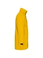 KARIBAN Parka doublure matelassée /api/colors/ea0c172c-722e-46fc-acb7-2617a4097874 personnalisable