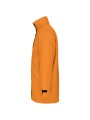 KARIBAN Parka doublure matelassée /api/colors/d51260d5-b263-4200-988d-ee19f414959e personnalisable