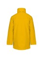 KARIBAN Parka doublure matelassée /api/colors/ea0c172c-722e-46fc-acb7-2617a4097874 personnalisable