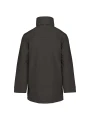 KARIBAN Parka doublure matelassée /api/colors/c0516c5c-fff4-4a12-baeb-6132621adf32 personnalisable