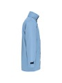 KARIBAN Parka doublure matelassée /api/colors/549fa598-8d61-4fa2-82ad-90f4d2ec39ab personnalisable