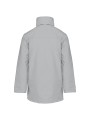KARIBAN Parka doublure matelassée /api/colors/b8c3da1f-f409-43cb-b759-5e63471e125b personnalisable
