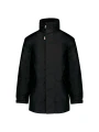 KARIBAN Parka doublure matelassée /api/colors/b9fdad4a-5e94-45cb-8c03-c08b349b28c3 personnalisable