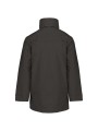 KARIBAN Parka doublure matelassée /api/colors/c0516c5c-fff4-4a12-baeb-6132621adf32 personnalisable