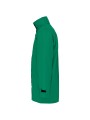 KARIBAN Parka doublure matelassée /api/colors/8e228bbe-4407-4cbc-b57b-e0b7f7e9d211 personnalisable