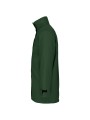 KARIBAN Parka doublure matelassée /api/colors/04ff5422-733a-4283-80b4-be8cd0eba314 personnalisable