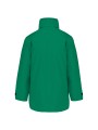 KARIBAN Parka doublure matelassée /api/colors/8e228bbe-4407-4cbc-b57b-e0b7f7e9d211 personnalisable