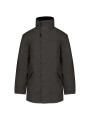 KARIBAN Parka doublure matelassée /api/colors/c0516c5c-fff4-4a12-baeb-6132621adf32 personnalisable