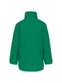 KARIBAN Parka doublure matelassée /api/colors/8e228bbe-4407-4cbc-b57b-e0b7f7e9d211 personnalisable
