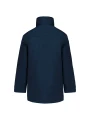 KARIBAN Parka doublure matelassée /api/colors/b68891a9-1d28-4f7a-8deb-775c45027afd personnalisable