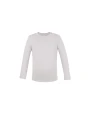 T-Shirts personnalisable LINK SUBLIME Long Sleeve Baby T-Shirt Polyester