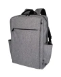 Sacs & Bagagerie personnalisable 4DO Sac à dos pour ordinateur portable 15" Libra recyclé GRS de 15L