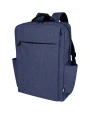 Tassen & Zakken 4DO Libra GRS gerecyclede 15 inch laptoprugzak 15 l voor bedrukking &amp; borduring