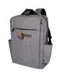 Sacs & Bagagerie personnalisable 4DO Sac à dos pour ordinateur portable 15" Libra recyclé GRS de 15L