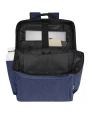 Tassen & Zakken 4DO Libra GRS gerecyclede 15 inch laptoprugzak 15 l voor bedrukking &amp; borduring