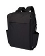 4DO Libra 15" Laptop-Rucksack aus recyceltem GRS-Material 15 L Taschen personalisierbar