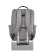 Sacs & Bagagerie personnalisable 4DO Sac à dos pour ordinateur portable 15" Libra recyclé GRS de 15L