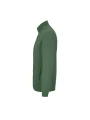SOL'S COOPER /api/colors/703c36ed-7cf8-4ab1-a432-f578ca5c6bbd personnalisable