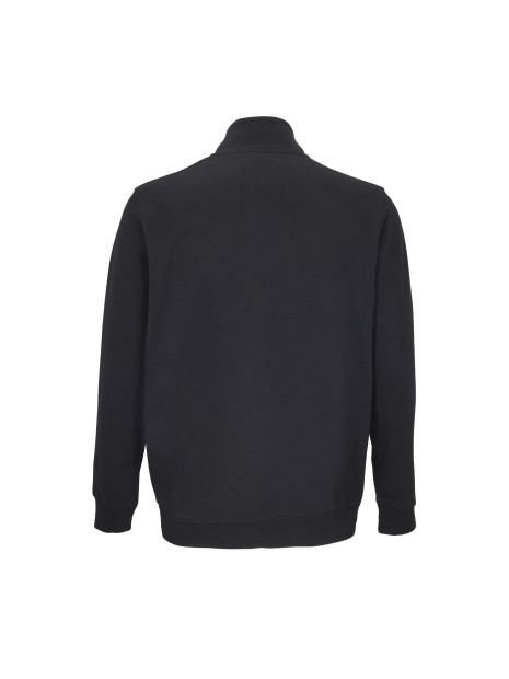 SOL'S COOPER /api/colors/b9fdad4a-5e94-45cb-8c03-c08b349b28c3 personnalisable